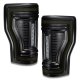 ORL LED Tail Lights