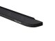 GOR RB10 Slim Running Boards