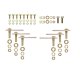 WES Premier Nerf Mount Kits