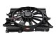 FR Cooling Fans
