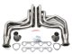 JBA Long Tube Headers