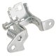 OMI Hinges