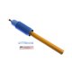 BIL B8 Series Shocks