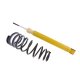 BIL B12 Series Suspension Kits