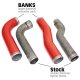 GBE Boost Tubes