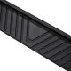WES Running Boards - AT6