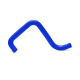 MM Silicone Hose - Radiator