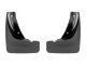 WT No Drill Mudflaps