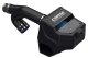 COR Air Intake Closed Box