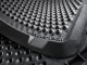 WT Outdoor Mat