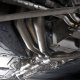 SSW Long Tube Headers