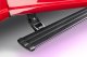 AMP PowerStep Plug N Play