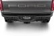 ADD Race Series Rear Bumper