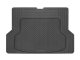 WT Universal Trim-to-Fit Mats