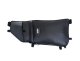 PRP Powersport Storage Bags