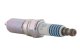 FR Spark Plug Sets