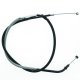 QBS Clutch Cables