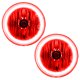 ORL Fog Light Assembly
