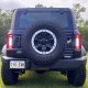 ORL LED Tail Lights