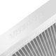 MM Radiators - Alum