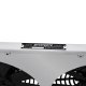 MM Fan Shroud Kits