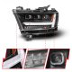 ANZ LED/Projector Headlights