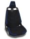 PRP Vinyl Seat Cover