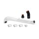 MM Intercooler Pipe Kits