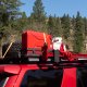 ARB Roof Rack & Barrier Components