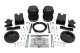 ALF 5000 Ultm Air Spring Kits