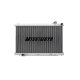 MM Radiators - Alum