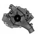 FR Water Pumps