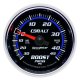 AM Cobalt Gauges
