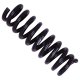 BIL B12 Series Suspension Kits