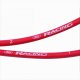 FR Spark Plug Wire Sets