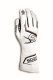 SPA Gloves Arrow
