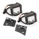RUG Mounting Brackets