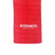MM Silicone Hose - Radiator