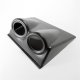 AM Pod Mounts