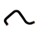 MM Silicone Hose - Radiator