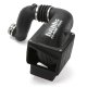 GBE Ram-Air Intake Systems
