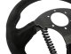 PRP Comp R Steering Wheel