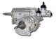 FR Manual Transmissions