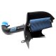 BBK Cold Air Intake Kit