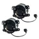 ORL LED Fog Lights