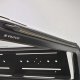 PUT Venture TEC Rack Blades