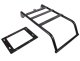 PRP Powersport UTV Seat Mounts