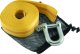 QBS Tow Straps C