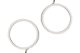 DIO Halo Ring Bulb