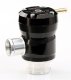 GFB Mach 2 BOV Kits